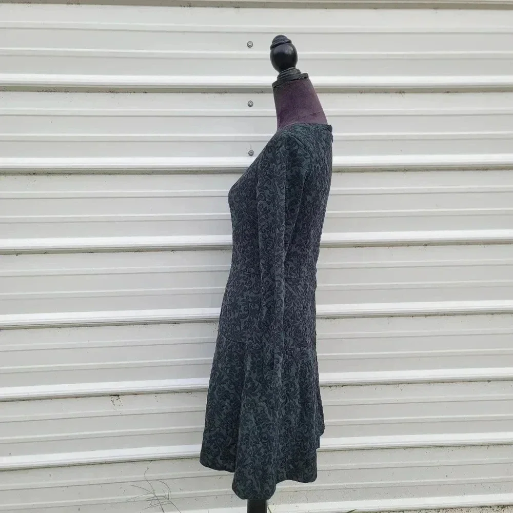 LOFT ann taylor